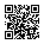 QR for Zac Brown Band: Out In The Middle Tour