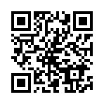 QR for Donna Singer & The Diamond Jazz Orchestra with Special Guest Tony Carney