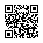 QR for Rare Americans