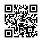 QR for MIAMI NICE 2022 10th ANNUAL ALL WHITE YACHT PARTY MIAMI CARNIVAL WEEKEND