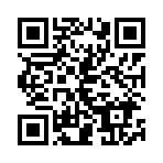 QR for Jane Herbert a Solo Exhibition of Paintings