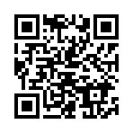 QR for Glow Hard