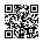 QR for Down East Suppah 2022