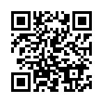 QR for Illusions The Drag Queen Show Portland - Drag Queen Show - Portland, OR