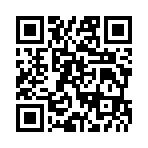 QR for Fuck it Friday