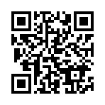 QR for Farmyard Jam: Music and Art Festival for Growing to Give