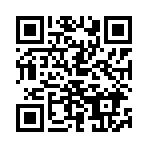 QR for Dorcas Fest featuring The Mallett Brothers Band