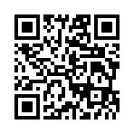 QR for Yoga at York Beach Beer Company