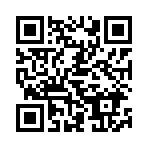 QR for Saxophonist Ves Marable, featuring Soulful Vocalist Halo Wheeler!