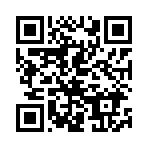 QR for Andy Haynes