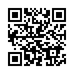 QR for Great American Beer Festival - Friday