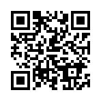 QR for Clerks III: The Convenience Tour