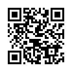 QR Code for&nbsp;Chicago Cubs vs. Pittsburgh Pirates