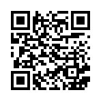 QR Code for&nbsp;Chicago Bears vs. Miami Dolphins