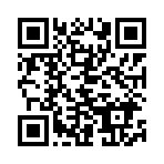 QR for Mountain Deer Revival with special guest Prairie Smoke