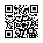 QR for Fall Festival on Ponce