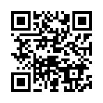 QR for Pool Party