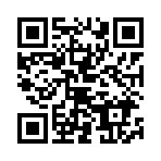 QR for Canva for Libraries