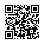 QR for The Eddie Griffin Experience