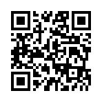 QR for “Discovery” New Membership Class