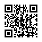 QR for All British Car Show