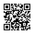 QR for Market on Main