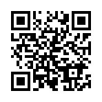QR Code for&nbsp;Norfolk Latino Music Festival