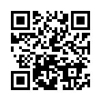 QR for Hope Weekend