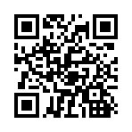 QR for Adventures in Marriage