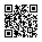 QR for Beer yoga with Marshall Brewing Company