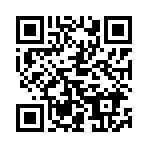 QR for Loomis Bros Circus