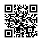 QR for Zumba Toning with Sandra Fuller