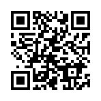 QR for Karaoke Night Out