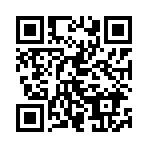 QR for Magic Mike Live - The Tour - Miami