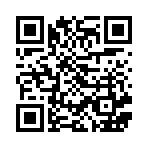 QR for From A Woman's Perspective a Group Exhibition of Art by Women Artists