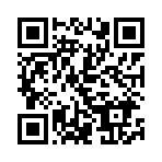 QR for FREE OFFICIAL Fantasy Fest THE RED ELVISES Concert & Pool Party!