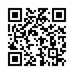 QR for Haunted House Engineering