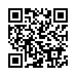 QR Code for&nbsp;Oktoberfest 2022 at German American Social Club