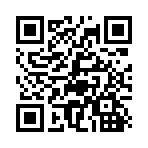 QR Code for&nbsp;Miami Home Design and Remodeling Show