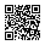 QR Code for&nbsp;Oktoberfest 2022 - 2nd Sunday!