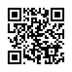 QR for Twelve Days of Christmas, Inc. Atlanta Chapter - 2022 Party with a Purpose