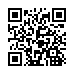 QR for Tuesday  Night Wind Down