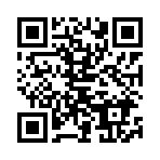 QR Code for&nbsp;SWERVE - TRAFFIK SATURDAYS