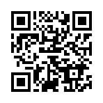 QR Code for&nbsp;TIPSY THURDAYS, $5 everything Thursdays