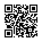 QR for Daytime Dinner Party at Milano at VODS! -Tuesday Nights
