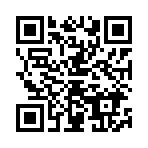 QR for Zumba with Charlie