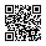 QR for Thanksgiving Parade Private Viewing Brunch
Thu Nov 24, 8:00 AM - Thu Nov 24, 12:00 PM
in 37 days