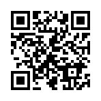 QR Code for&nbsp;Wiregrass Turkey Trot