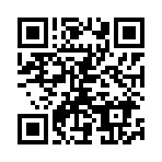 QR Code for&nbsp;FRIDAY NIGHT LIGHTS !! CLUB TRAFFIK ON FRIDAYS
Fri Nov 25, 10:00 PM - Sat Nov 26, 3:00 AM
in 38 days