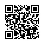 QR for OUR FRIENDSHIP BENCH